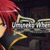 Umineko When They Cry - Answer Arcs