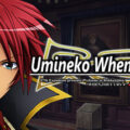 Umineko When They Cry - Answer Arcs