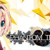 Grisaia: Phantom Trigger Vol.4 Grisaia: Phantom Trigger Vol.4