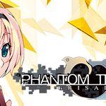 Grisaia: Phantom Trigger Vol.4