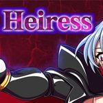 The Heiress