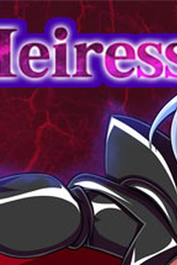 The Heiress