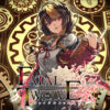 Fatal Twelve Fatal Twelve