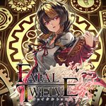 Fatal Twelve