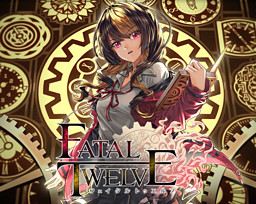 Fatal Twelve