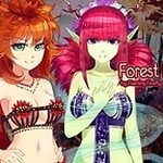 Forest Fortress