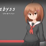 Abyss