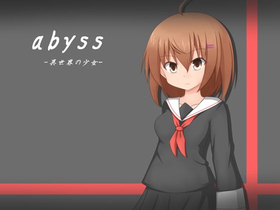 Abyss