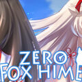 Fox Hime Zero