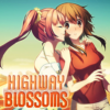 Highway Blossoms: Remastered Highway Blossoms: Remastered