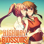 Highway Blossoms: Remastered