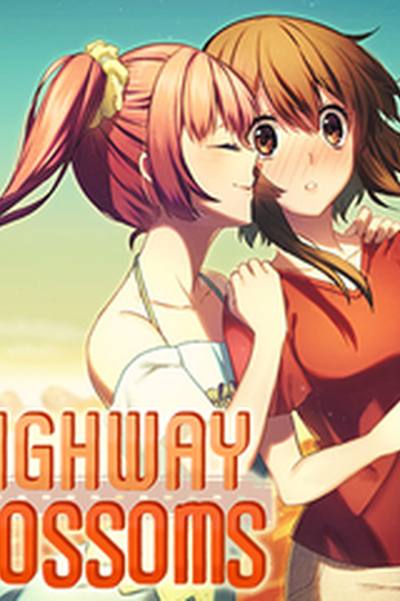 Highway Blossoms: Remastered