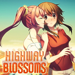 Highway Blossoms: Remastered