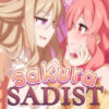 Sakura Sadist Sakura Sadist