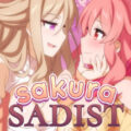 Sakura Sadist