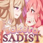 Sakura Sadist