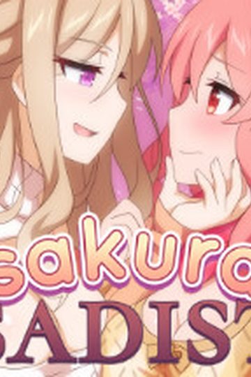 Sakura Sadist
