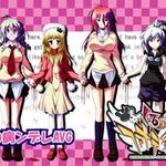 Kurukuru Fanatic