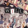 Will: A Wonderful World Will: A Wonderful World