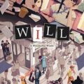 Will: A Wonderful World