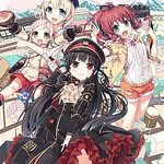 Maitetsu