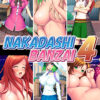 Nakadashi Banzai 4