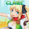 Treasure Hunter Claire Treasure Hunter Claire