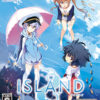 Island Island