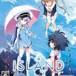 Island