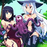 Love Witches