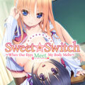 Sweet Switch