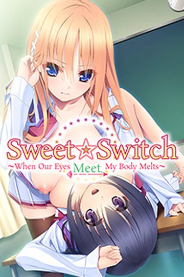 Sweet Switch