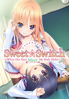 Sweet Switch