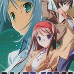 Baldr Force (Standard Edition)