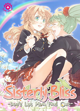 Sisterly Bliss