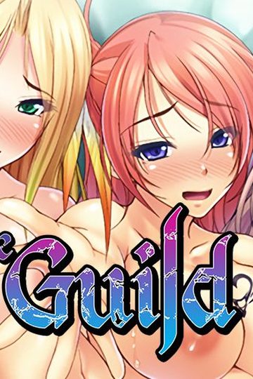Master of the Harem Guild