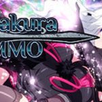 Sakura MMO