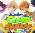Camp Buddy
