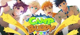 Camp Buddy