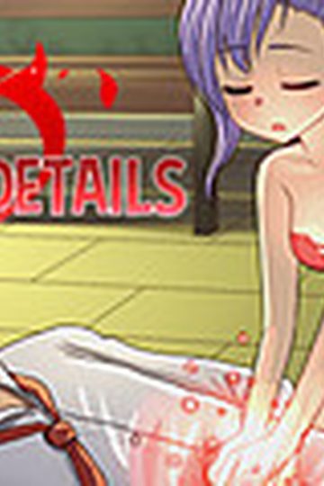 Devil in the Details