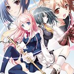 Sakura Sakura