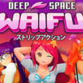 Deep Space Waifu