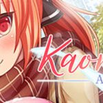Kaori After Story