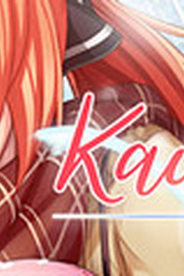 Kaori After Story