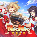 NekoMiko