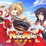 NekoMiko