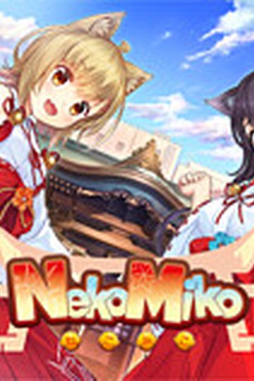 NekoMiko