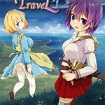 Sister Travel