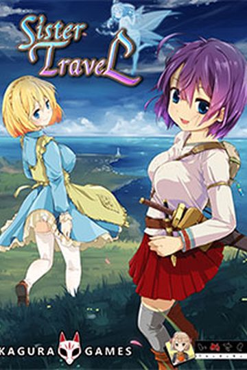 Sister Travel