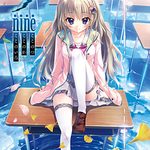 9 -Nine- Episode 1